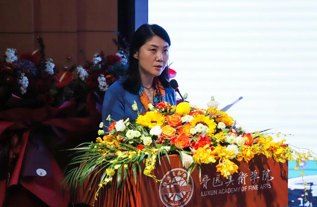 20201104jiaozhiwei17.jpg