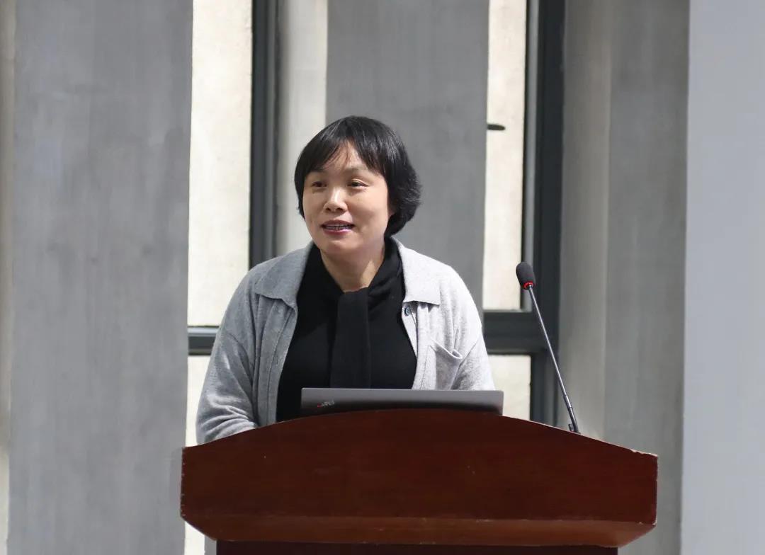 20201109lianmeng16.jpg