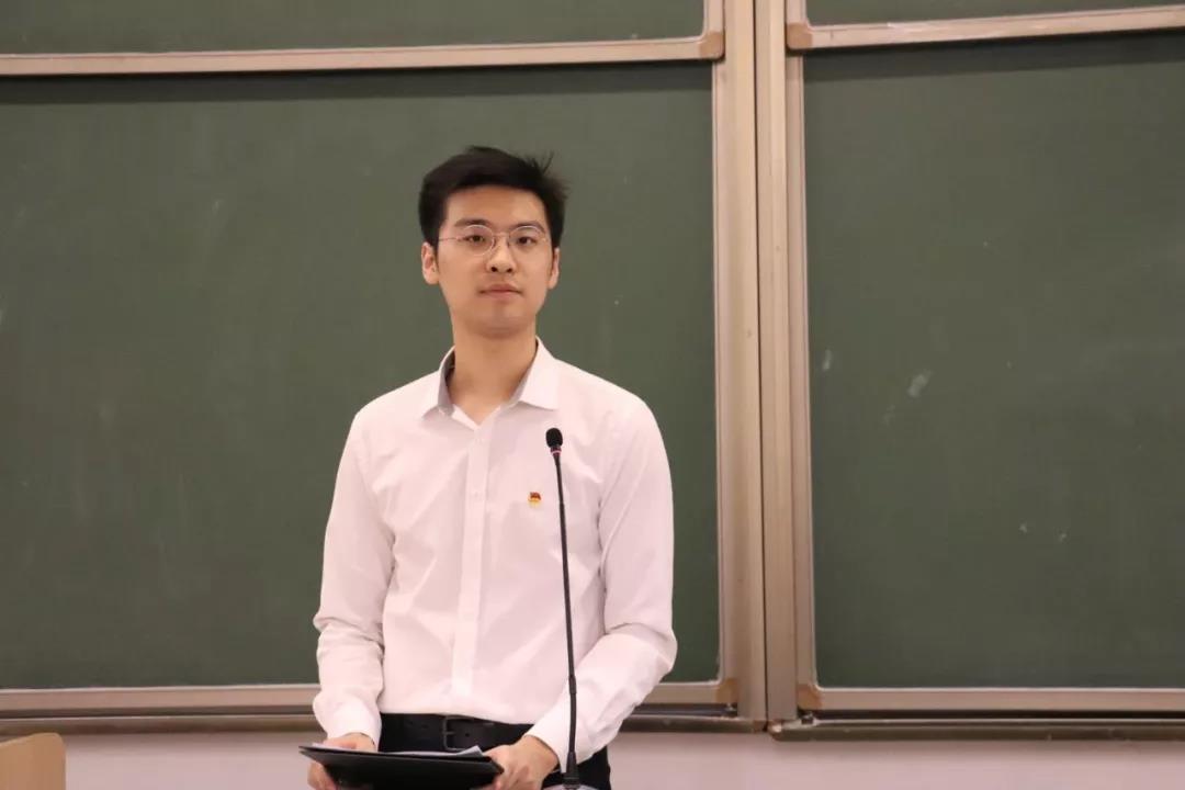 20190527tuanwei1.jpg 20190527tuanwei1.jpg