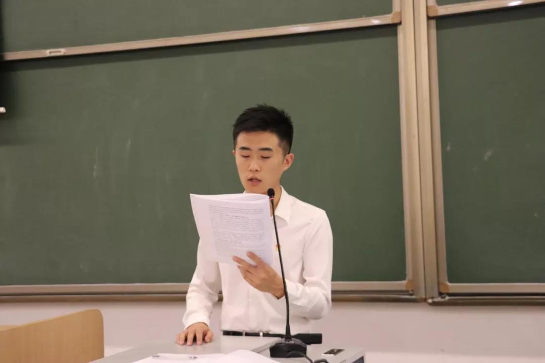 20190527tuanwei3.jpg 20190527tuanwei3.jpg
