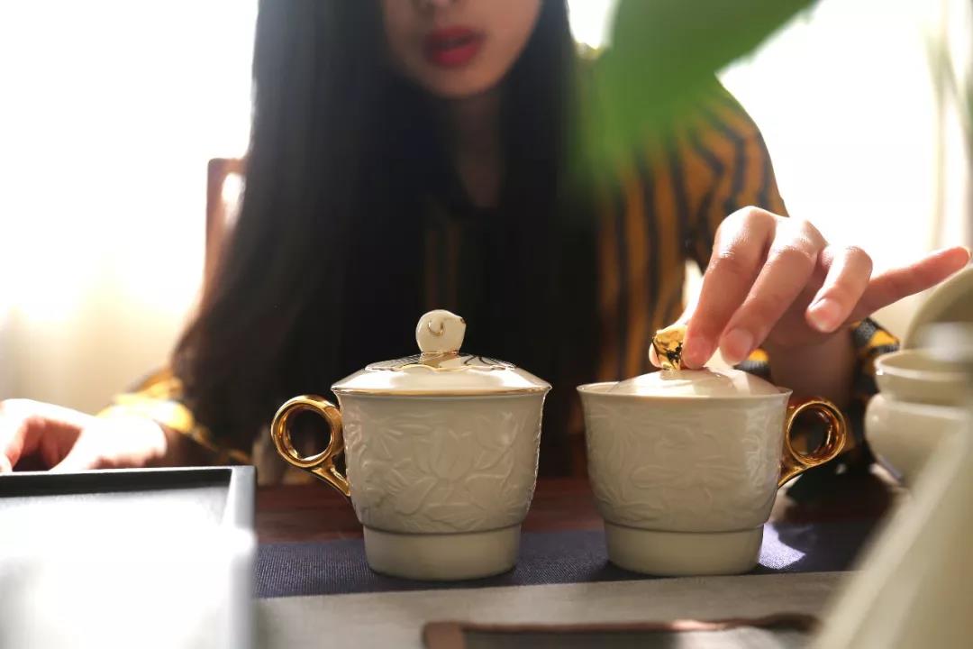 20190605wangyaoling9.jpg