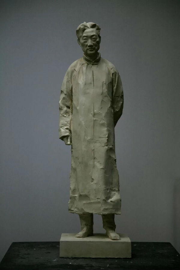20181211lixiangqun4.jpg