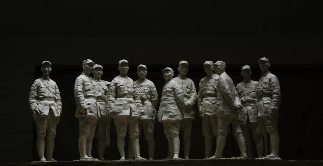 20181211lixiangqun5.jpg