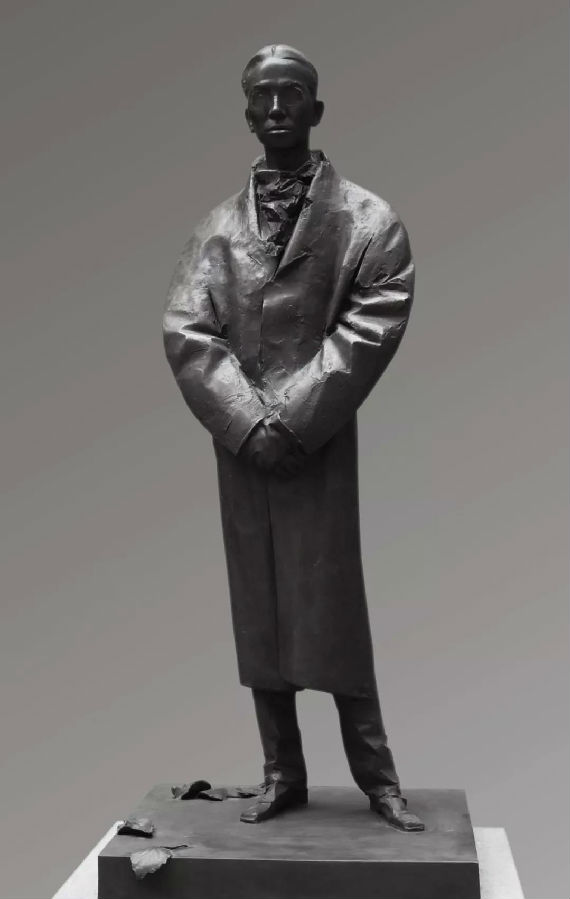 20181211lixiangqun6.jpg