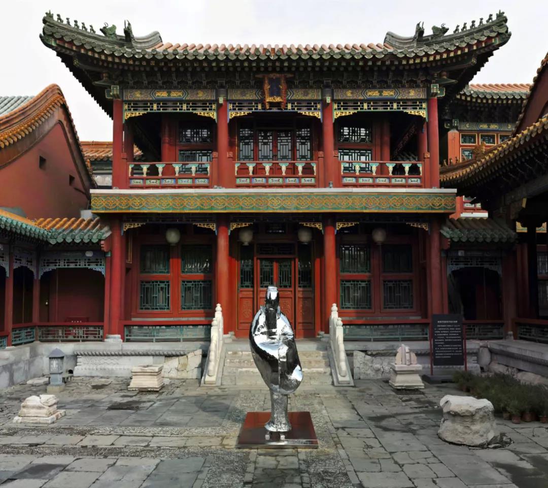 20181211lixiangqun13.jpg