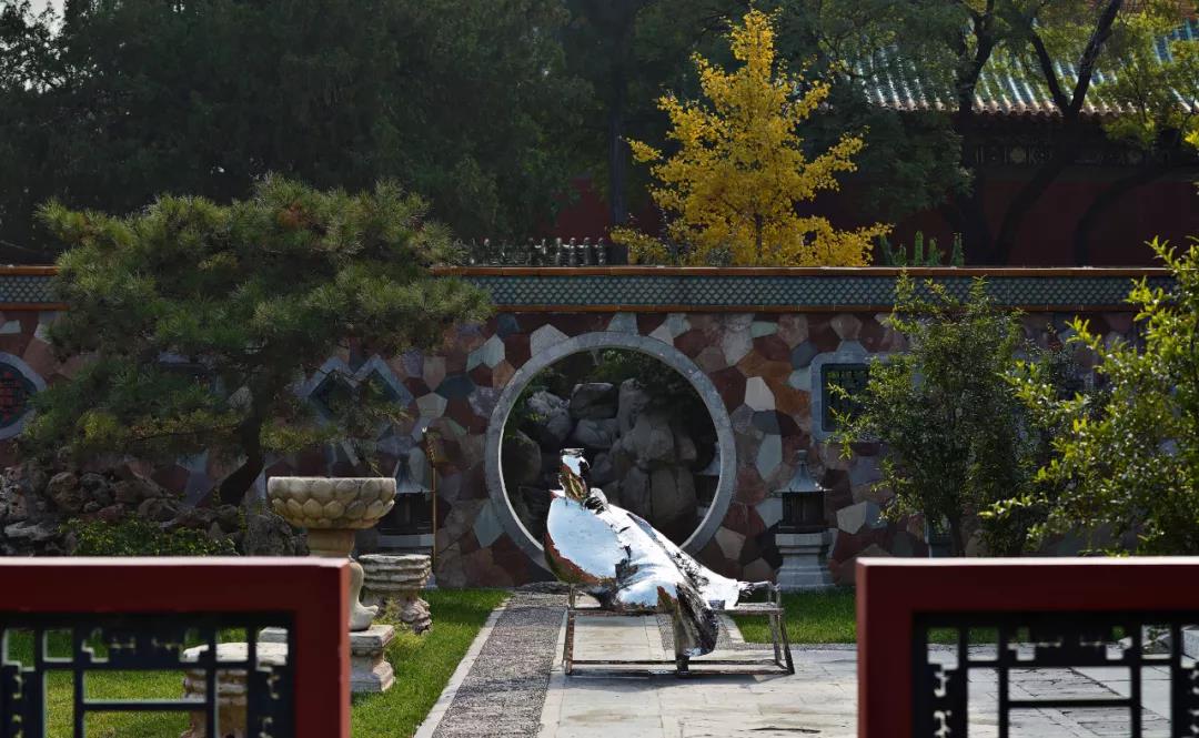 20181211lixiangqun12.jpg