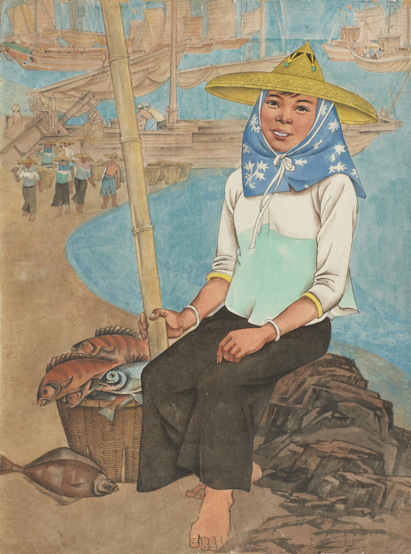 20191111zhanggguofan4.jpg