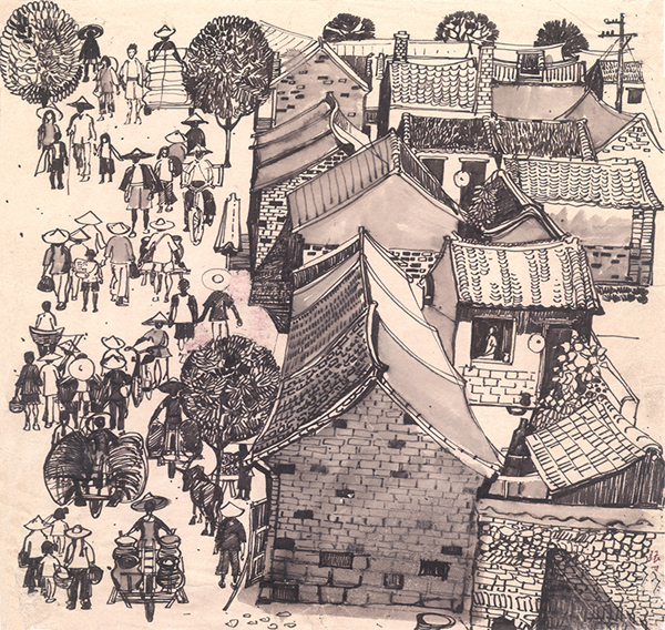 20191111zhanggguofan2.jpg