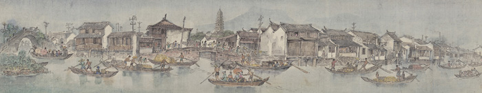 20191111zhanggguofan5.jpg