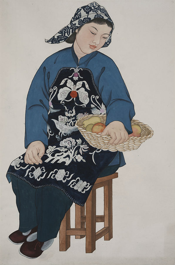 20191111fengmei2.jpg