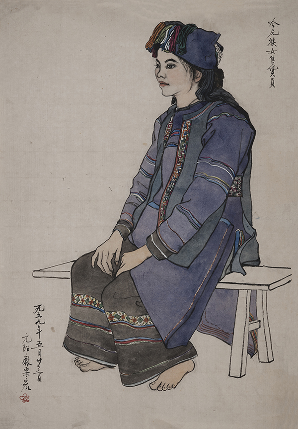 20191111fengmei4.jpg
