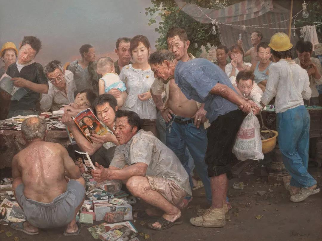 20190617boshihouzhaopin16.jpg