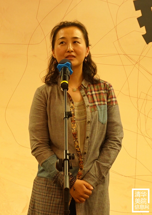 20170426zzyf12.jpg