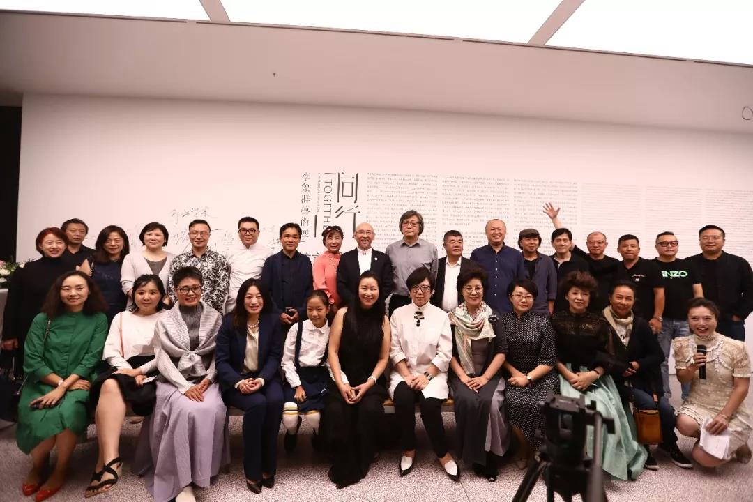 20180925lixiangqun1.jpg