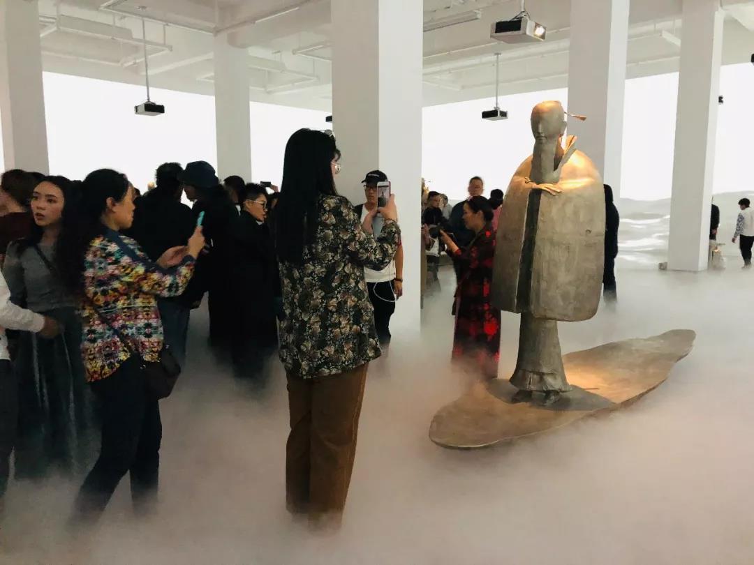 20180925lixiangqun5.jpg