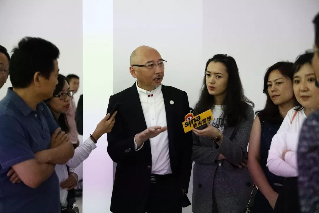 20180925lixiangqun9.jpg