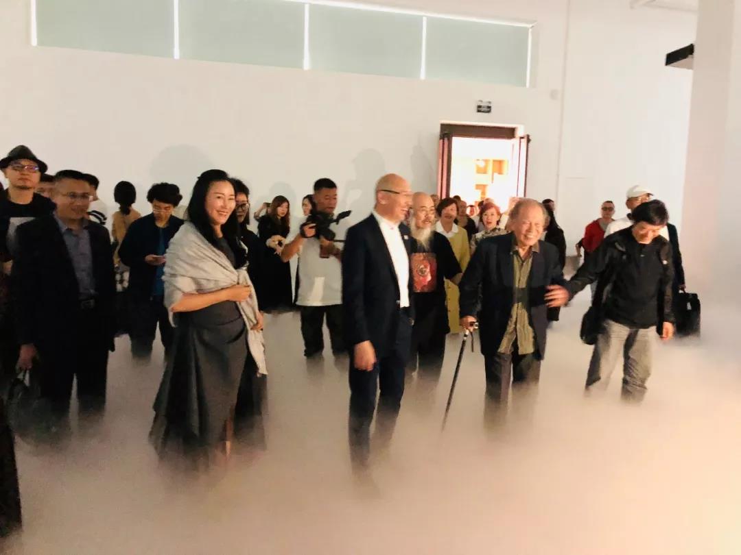 20180925lixiangqun14.jpg