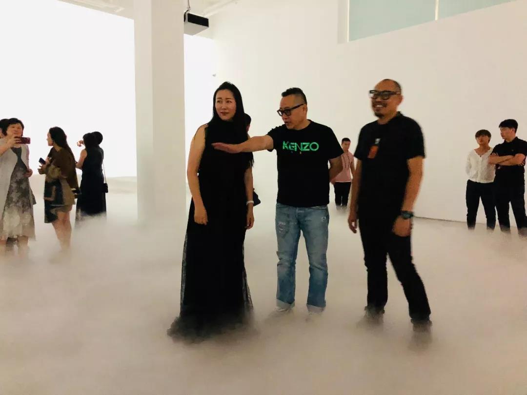 20180925lixiangqun17.jpg