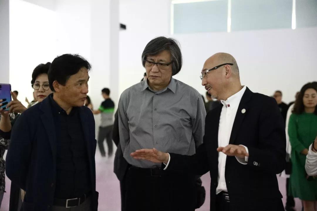 20180925lixiangqun16.jpg