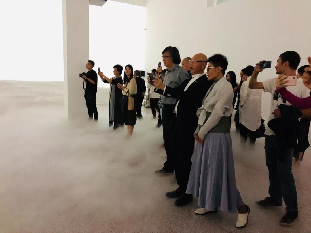 20180925lixiangqun15.jpg