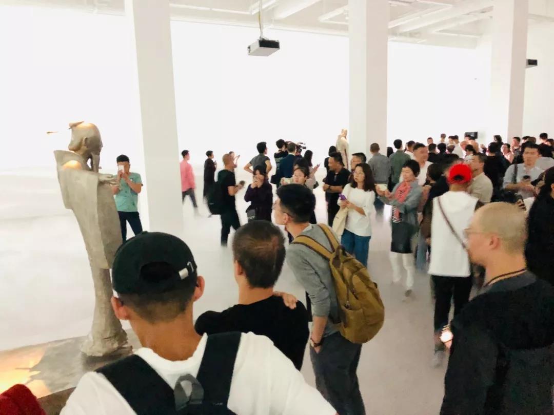 20180925lixiangqun18.jpg