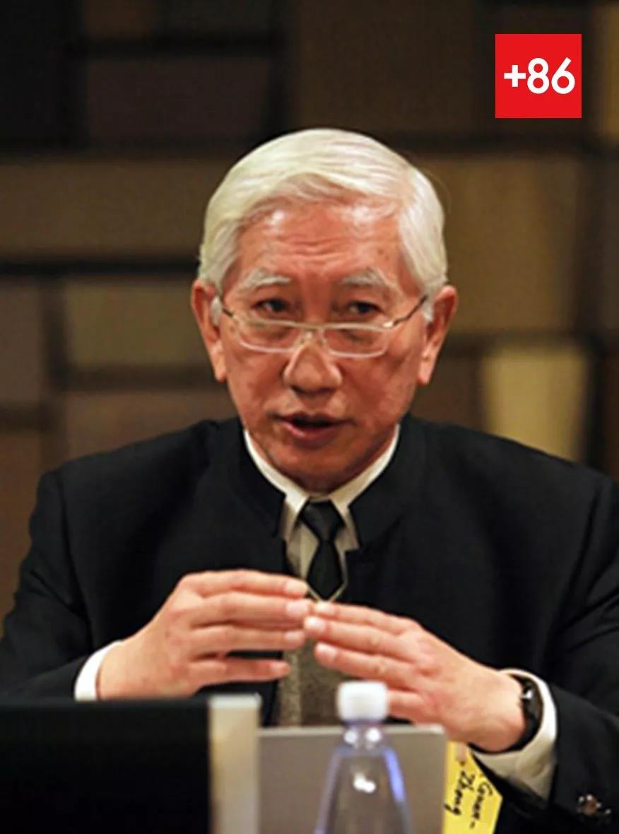 20181119liuguanzhong2.jpg
