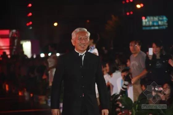 20181119liuguanzhong29.jpg 20181119liuguanzhong29.jpg