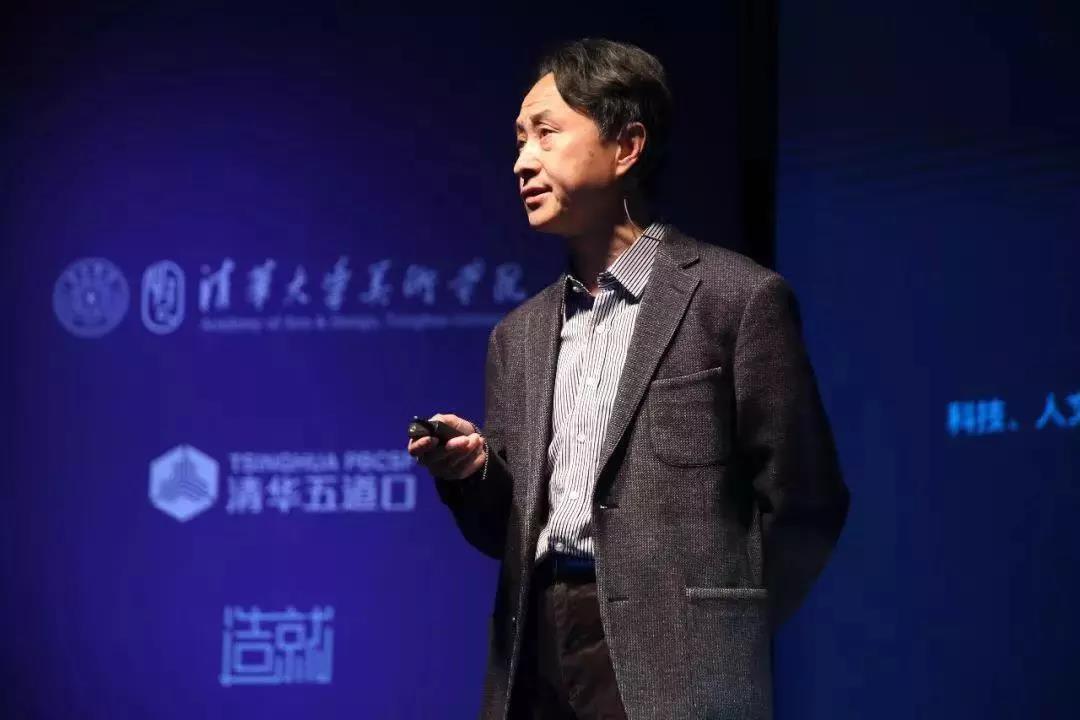 20181119caijun10.jpg