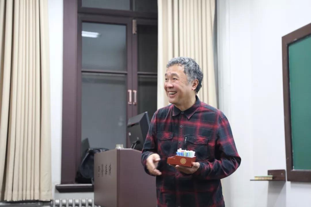 20181122limu3.jpg