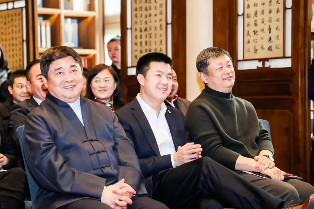2018122hml31.jpg