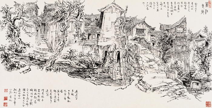 20181225zhangding22.jpg