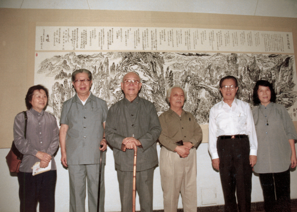 20181225zhangding20.jpg