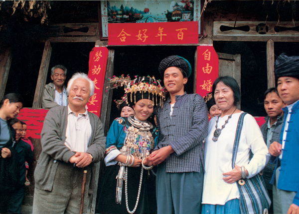 20181225zhangding24.jpg
