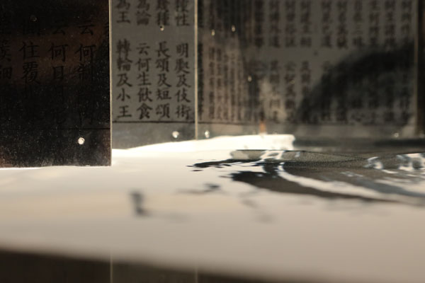 20190103whw5.jpg
