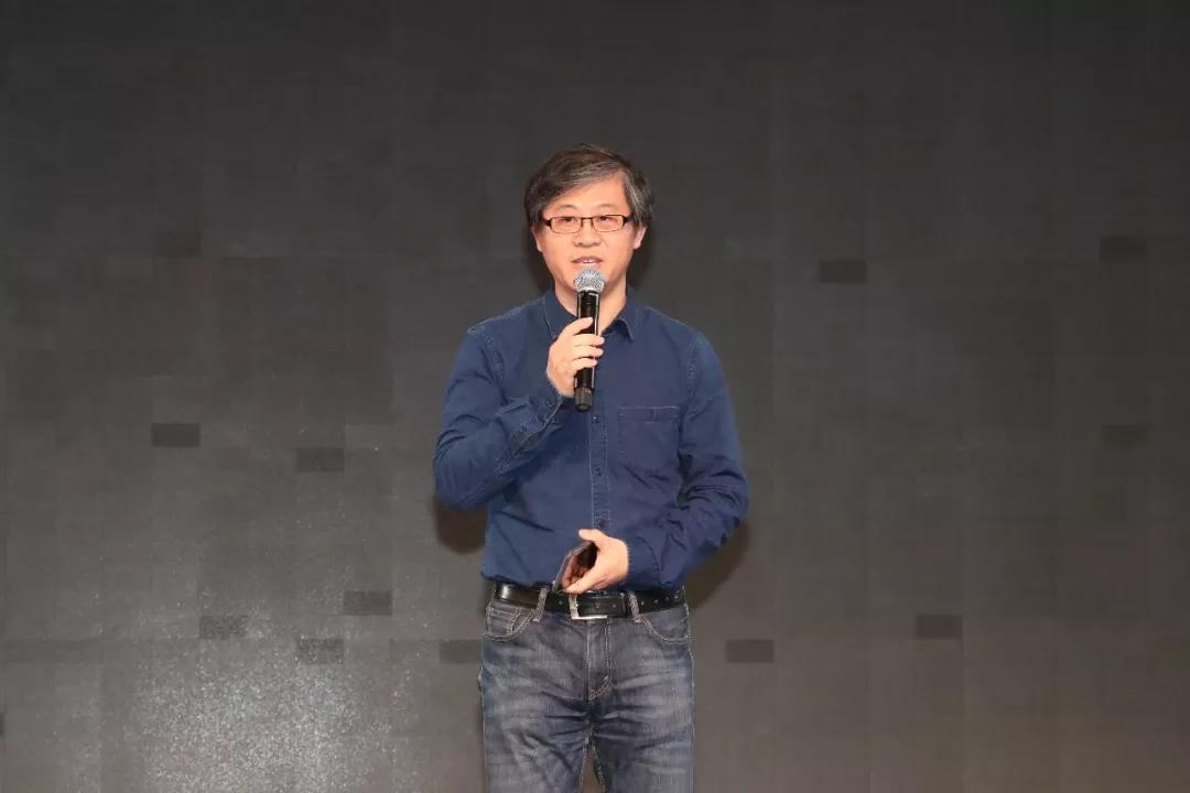 20190108yuandan1.jpg 20190108yuandan1.jpg