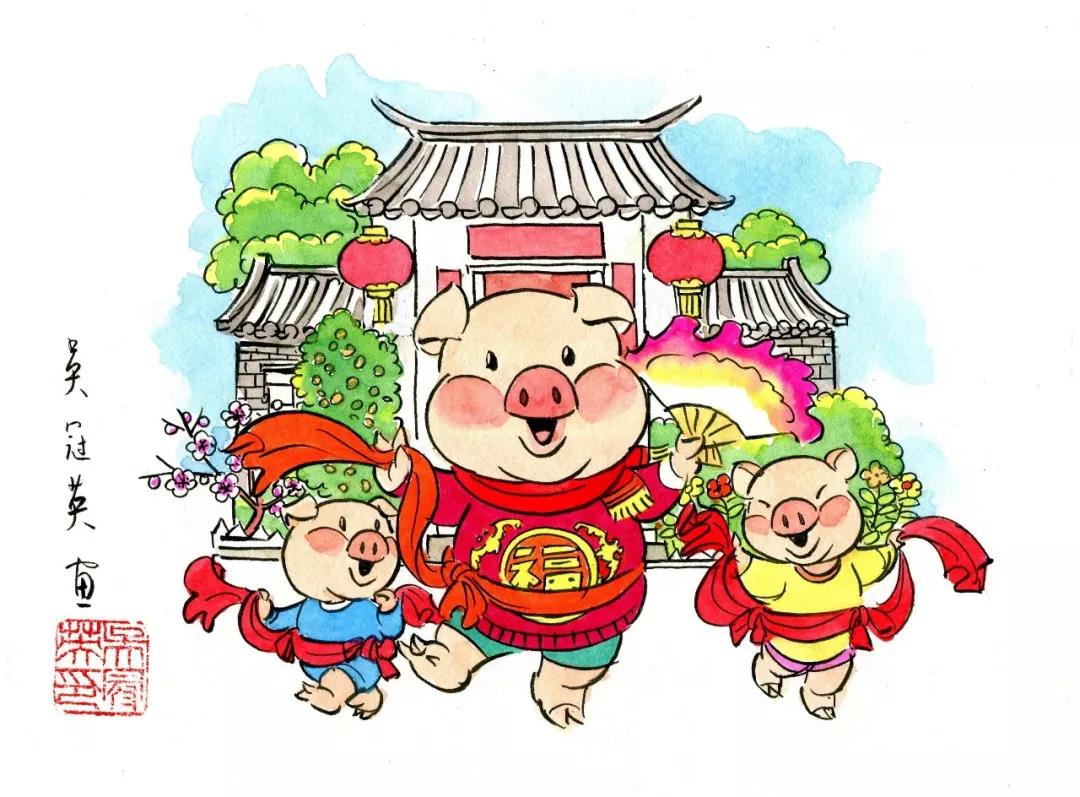 20190110wuguanying16.jpg