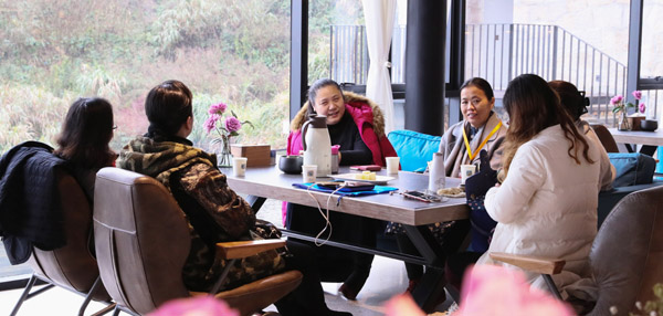 20190123banjiang9-3.jpg