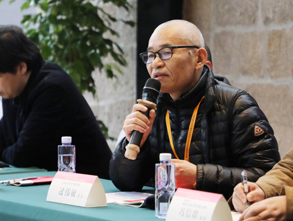 20190123banjiang15.jpg 20190123banjiang15.jpg