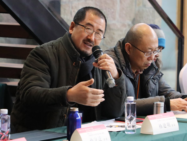 20190123banjiang24.jpg 20190123banjiang24.jpg