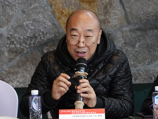 20190123banjiang25.jpg 20190123banjiang25.jpg