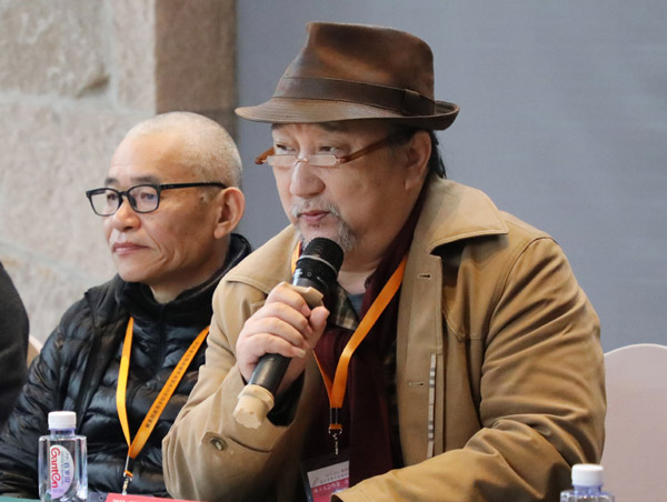 20190123banjiang27.jpg 20190123banjiang27.jpg