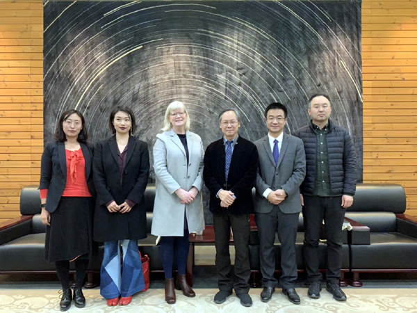 20190301gelsg1.jpg