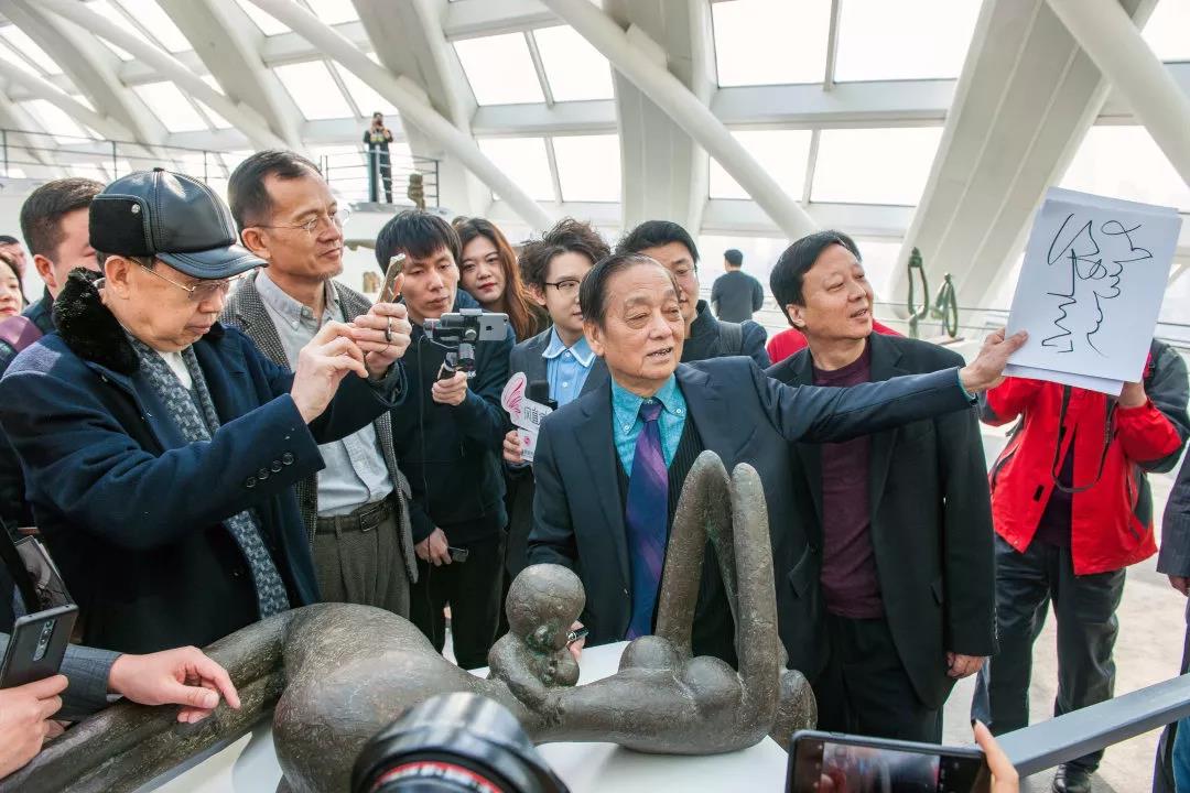 20190311hanmeilinhai9.jpg