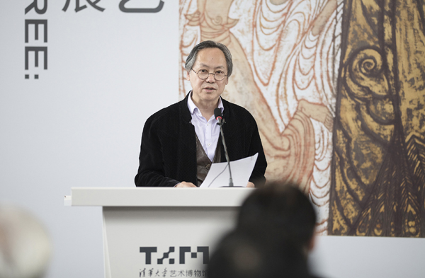 20190325liushaohui13.jpg