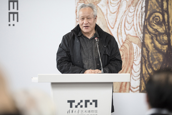 20190325liushaohui10.jpg 20190325liushaohui10.jpg