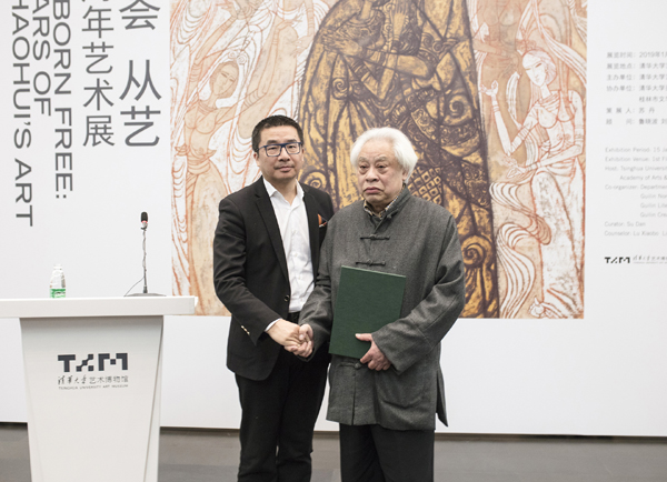 20190325liushaohui08.jpg