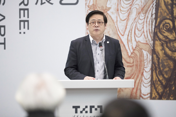 20190325liushaohui16.jpg 20190325liushaohui16.jpg
