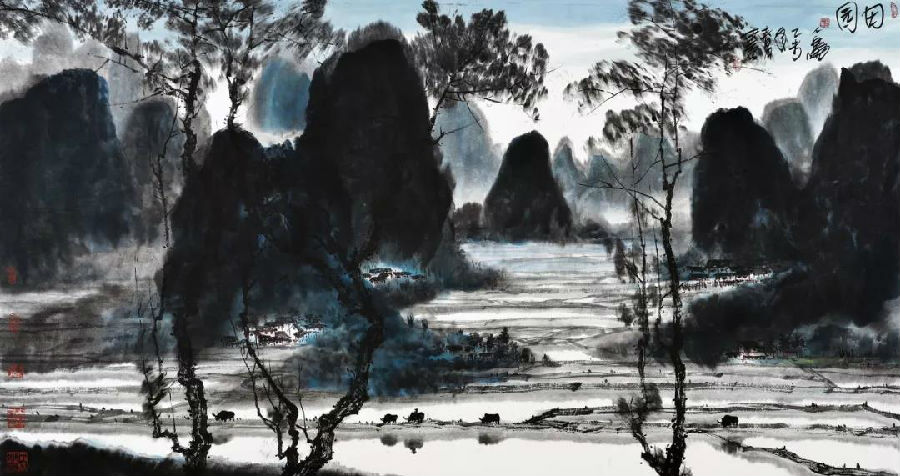 20190326zuopin16.jpg