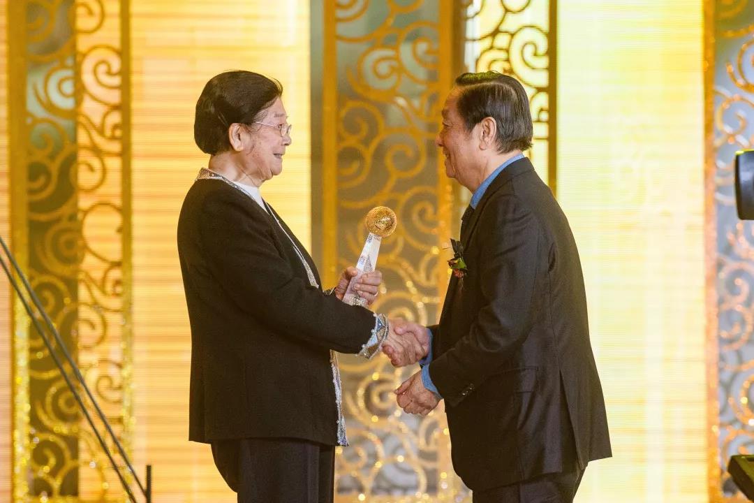 20190401hml5.jpg