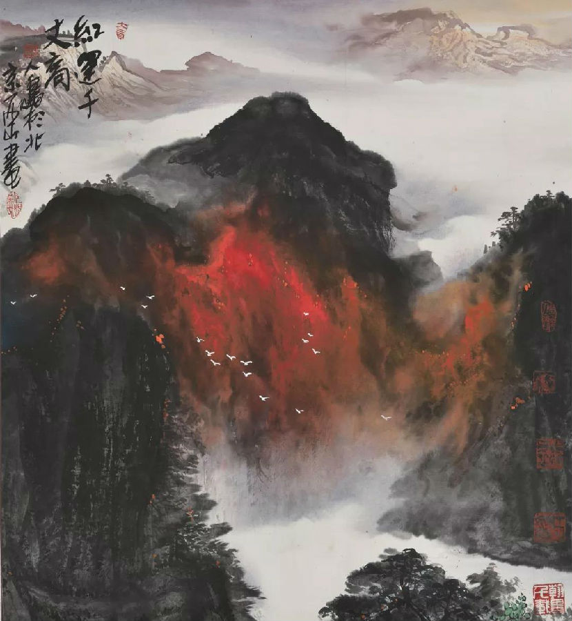20190326zuopin10.jpg